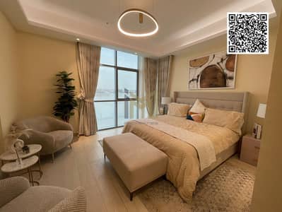 2 Bedroom Apartment for Sale in Ajman Free Zone, Ajman - WhatsApp Image 2026-04-22 at 11.21. 57 (1). jpeg 2 Bedroom Apartment for Sale in Ajman Free Zone, Ajman - WhatsApp Image 2026-04-22 at 11.21. 57 (1). jpeg