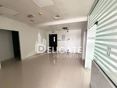 Office for Sale in Dubai Silicon Oasis (DSO), Dubai - IMG-20251103-WA0062. jpg Office for Sale in Dubai Silicon Oasis (DSO), Dubai - IMG-20251103-WA0062. jpg