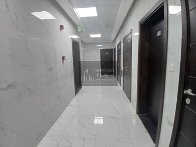 1 habitación Apartamento para en Alquiler en Al Tai, Sharjah - 41052. jpg 1 habitación Apartamento para en Alquiler en Al Tai, Sharjah - 41052. jpg