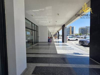 Shop for Rent in Meydan, Dubai - 116062. jpg