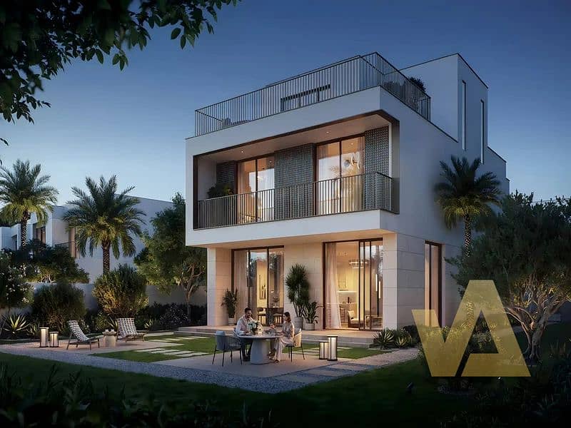 8 emaar-salva-5 (Copy). webp