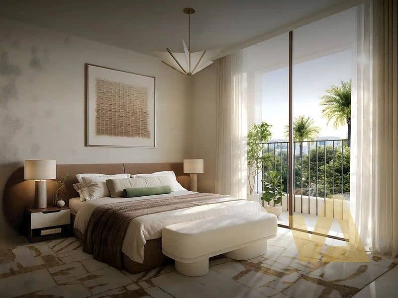 13 emaar-salva-18 (Copy). webp