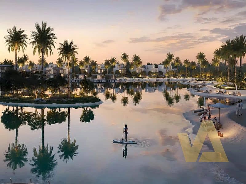 21 emaar-salva-10 (Copy). webp