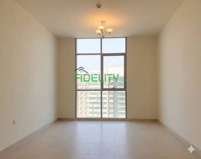 1 habitación Apartamento para en Alquiler en Al Furjan, Dubai - Gemini_Generated_Image_14e5ll14e5ll14e5 (1). png
