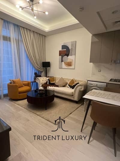 1 Camera Appartamento in affitto a Meydan, Dubai - WhatsApp Image 2026-06-12 at 1.14. 30 PM (3). jpeg