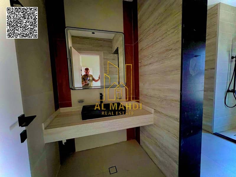 21 WhatsApp Image 2026-02-12 at 7.47. 59 AM (15). jpg