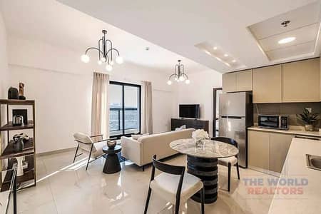 1 Bedroom Flat for Sale in International City, Dubai - 837678578-800x600. webp 1 Bedroom Flat for Sale in International City, Dubai - 837678578-800x600. webp