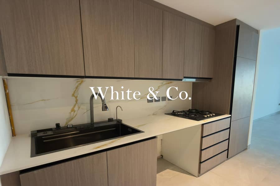 Largest Layout | Brand New | Pool View | Bayut.com