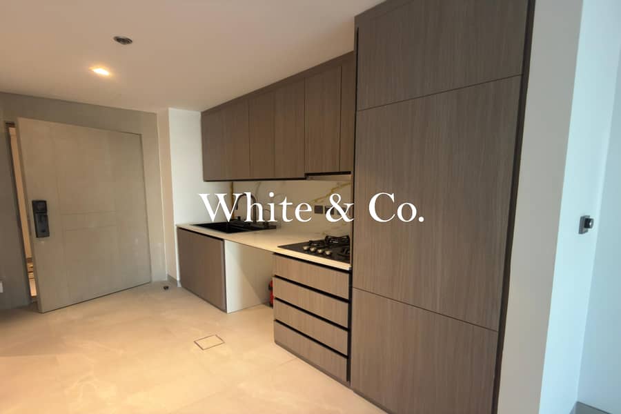 Largest Layout | Brand New | Pool View | Bayut.com