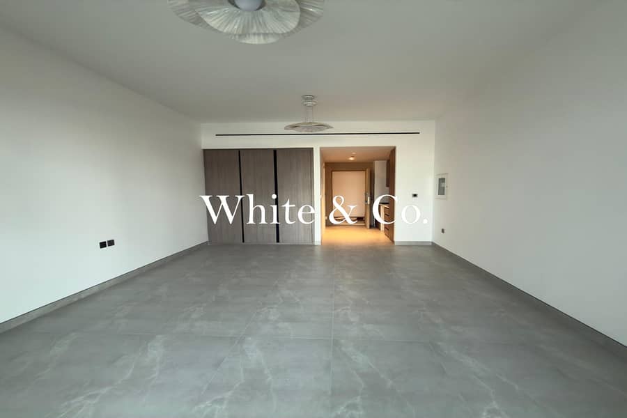 Largest Layout | Brand New | Pool View | Bayut.com