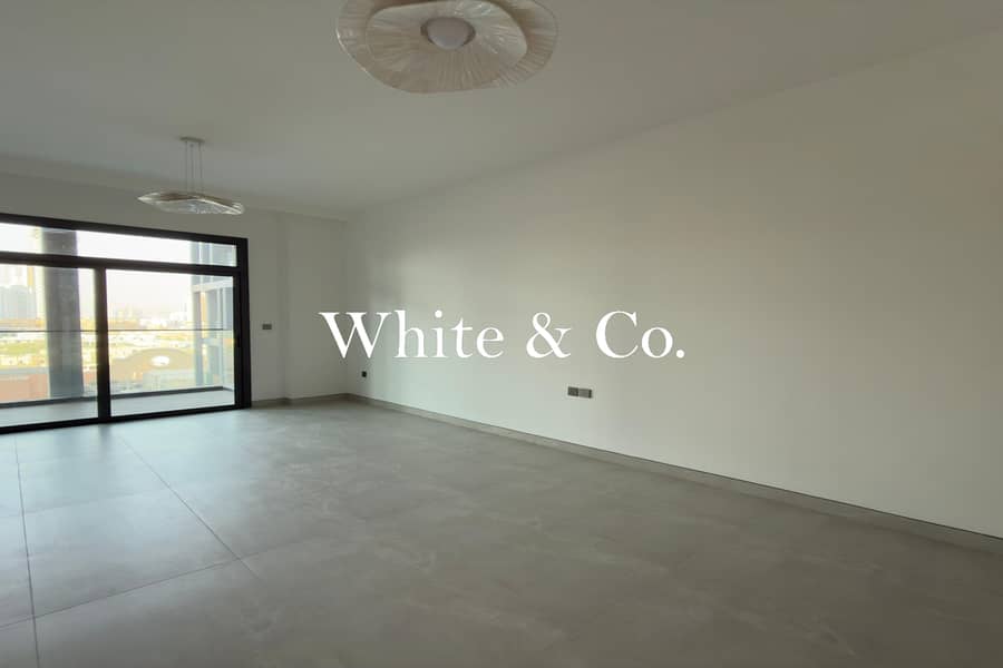 Largest Layout | Brand New | Pool View | Bayut.com