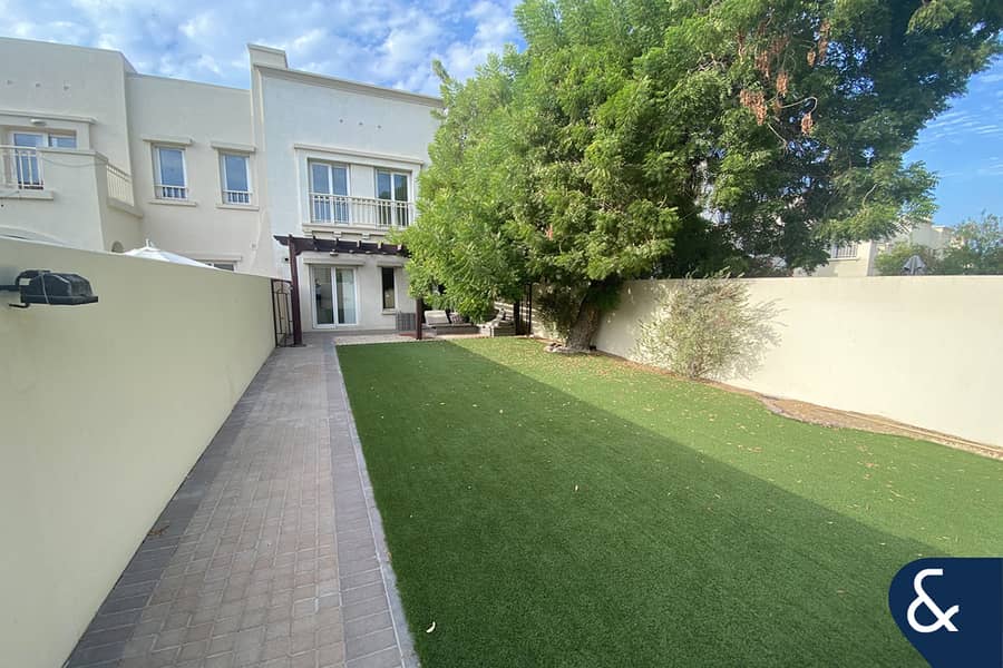 Springs 2 | Type 4M | Priced to sell | VOT Springs 2 | Type 4M | Priced to sell | VOT
