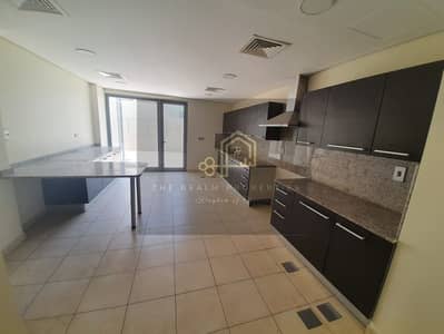 4 habitaciones Villa para en Alquiler en Mirdif, Dubai - WhatsApp Image 2020-06-19 at 00.49. 57 (1). jpeg