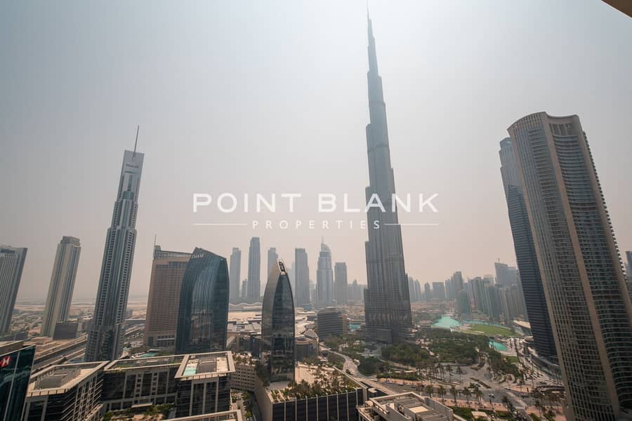 شقة في العنوان ريزدينسز سكاي فيو 2،العنوان ريزيدنس سكاي فيو،وسط مدينة دبي 2 غرف 420000 درهم - 15464335 شقة في العنوان ريزدينسز سكاي فيو 2،العنوان ريزيدنس سكاي فيو،وسط مدينة دبي 2 غرف 420000 درهم - 15464335