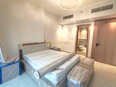 1 Camera Appartamento in Affitto a Jumeirah Village Circle (JVC), Dubai - WhatsApp Image 2026-03-24 at 5.11. 38 PM (2). jpeg