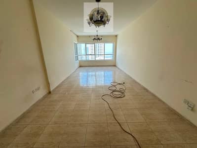3 Bedroom Apartment for Rent in Al Taawun, Sharjah - WhatsApp Image 2026-06-11 at 5.50. 28 PM (1). jpeg