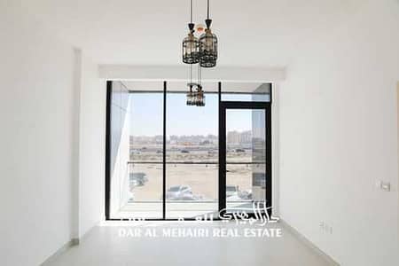 1 habitación Apartamento para en Alquiler en Nad Al Hamar, Dubai - eRyFIj5CDgSTQKIED16Ufki5tFuLuMPq7I6Qfb7f. jpg 1 habitación Apartamento para en Alquiler en Nad Al Hamar, Dubai - eRyFIj5CDgSTQKIED16Ufki5tFuLuMPq7I6Qfb7f. jpg