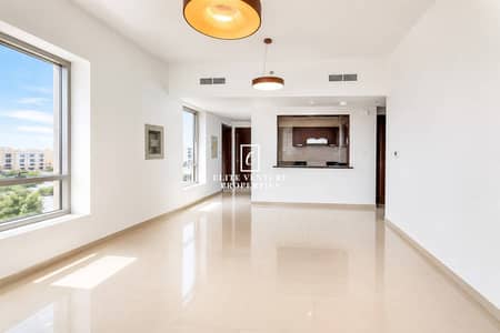 1 Camera Appartamento in affitto a Dubai Sports City, Dubai - Appartamento a Dubai Sports City，The Medalist, 1 camera da letto, 75000 AED - 15464355