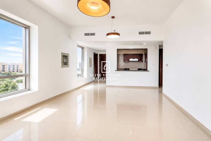 Wohnung in Dubai Sports City,The Medalist, 1 schlafzimmer, 75000 AED - 15464355 Wohnung in Dubai Sports City,The Medalist, 1 schlafzimmer, 75000 AED - 15464355