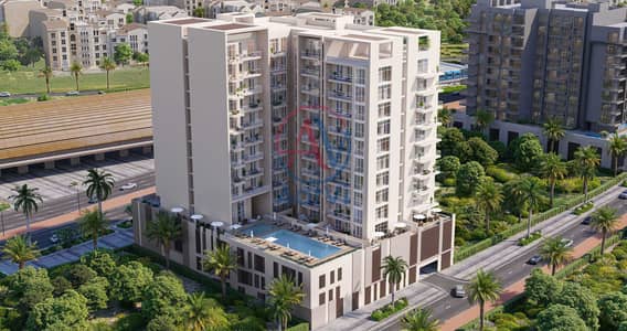 3 Bedroom Apartment for Sale in Al Furjan, Dubai - img213. jpg 3 Bedroom Apartment for Sale in Al Furjan, Dubai - img213. jpg