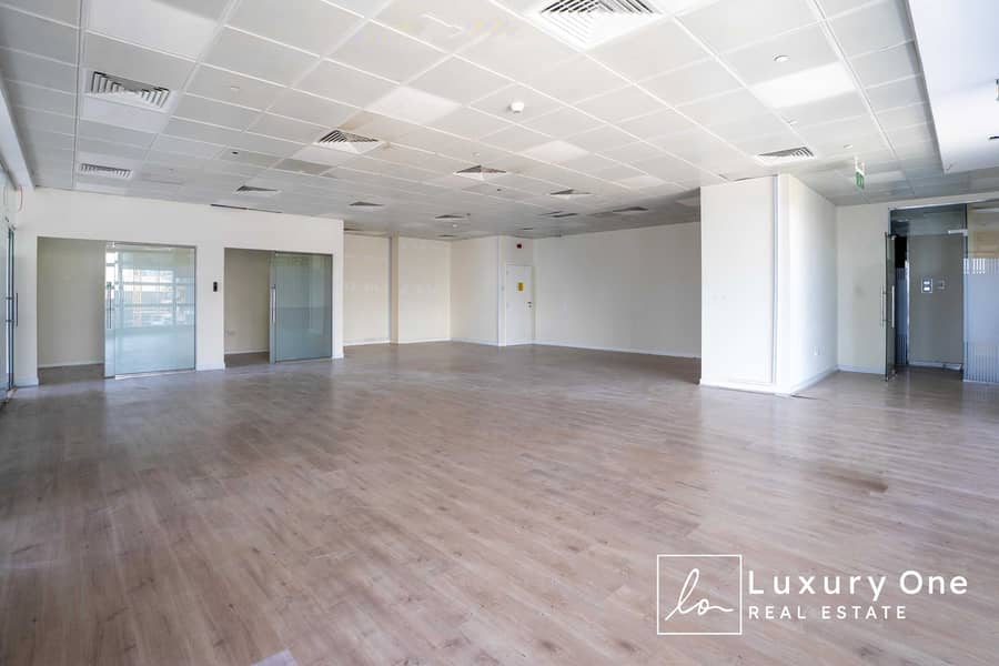 22 DSC04810-HDR. jpg