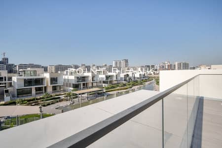 5 Bedroom Villa for Rent in Dubai Hills Estate, Dubai - Brand New Villa | Swimming Pool | Garden 5 Bedroom Villa for Rent in Dubai Hills Estate, Dubai - Brand New Villa | Swimming Pool | Garden