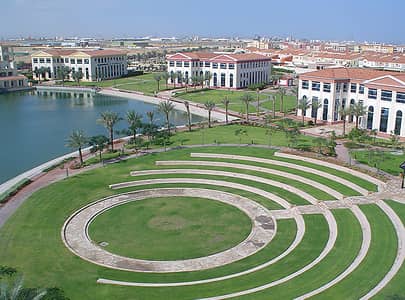 Office for Rent in Dubai Investment Park (DIP), Dubai - Screenshot 2026-06-12 140014. png Office for Rent in Dubai Investment Park (DIP), Dubai - Screenshot 2026-06-12 140014. png
