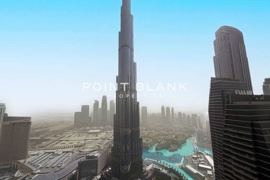 3BRFurnished| BurjVista| BurjKhalifaView| Upgraded 3BRFurnished| BurjVista| BurjKhalifaView| Upgraded