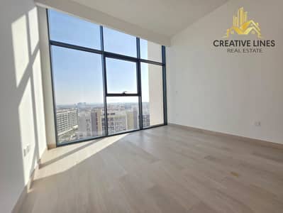 2 Cпальни Апартаменты в аренду в Мейдан Сити, Дубай - 115227. jpg