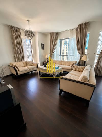 2 Camere Appartamento in Affitto a Downtown Dubai, Dubai - ChatGPT Image Jun 12, 2026, 02_13_16 PM. png