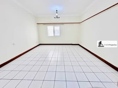 Studio for Rent in Bur Dubai, Dubai - IMG_4711. jpg