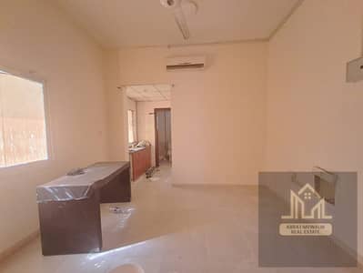 Studio for Rent in Muwaileh, Sharjah - WhatsApp Image 2026-06-12 at 14.14. 13. jpeg