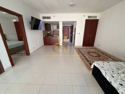 1 Bedroom Flat for Rent in Jumeirah Village Circle (JVC), Dubai - WhatsApp Image 2026-06-08 at 18.03. 57 (3). jpeg
