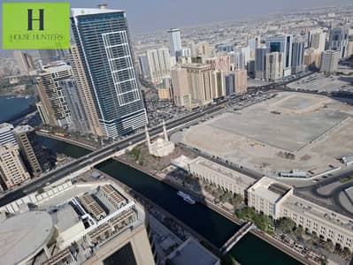 فلیٹ 2 غرفة نوم للايجار في الخان، الشارقة - 20250605_161626. jpg فلیٹ 2 غرفة نوم للايجار في الخان، الشارقة - 20250605_161626. jpg