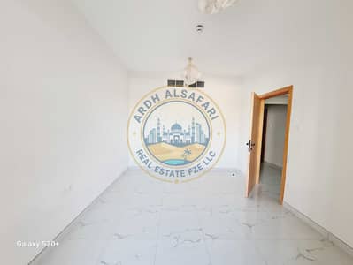 1 Bedroom Flat for Rent in Aljada, Sharjah - 20260210_160809. jpg 1 Bedroom Flat for Rent in Aljada, Sharjah - 20260210_160809. jpg