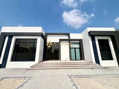 Villa de 4 chambres à à louer à Al Barsha, Dubai - WhatsApp Image 2026-03-12 at 1.40. 39 PM. jpeg Villa de 4 chambres à à louer à Al Barsha, Dubai - WhatsApp Image 2026-03-12 at 1.40. 39 PM. jpeg