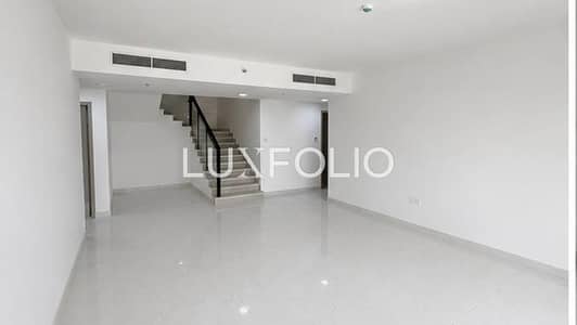 4 habitaciones Apartamento para en Alquiler en Al Furjan, Dubai - Apartamento en Al Furjan，Equiti Home，Equiti Home B, 4 dormitorios, 170000 AED - 15464452