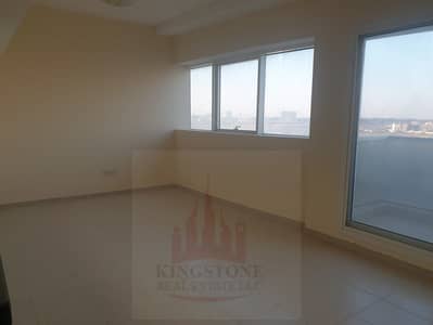 1 Bedroom Apartment for Rent in City of Arabia, Dubai - 2c4557a7-2c1d-4b22-b116-2ee3939068da. jpg