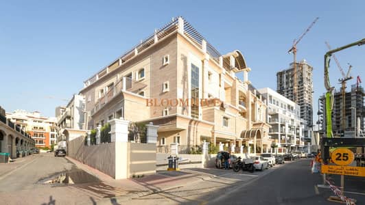 2 Cпальни Апартамент в аренду в Джумейра Вилладж Серкл (ДЖВС), Дубай - 9b4d970b-bcf1-41a8-a88e-8d200462de67. jpg 2 Cпальни Апартамент в аренду в Джумейра Вилладж Серкл (ДЖВС), Дубай - 9b4d970b-bcf1-41a8-a88e-8d200462de67. jpg