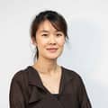 Xinyu Zheng
