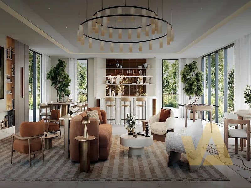 11 emaar-salva-17 (Copy). webp