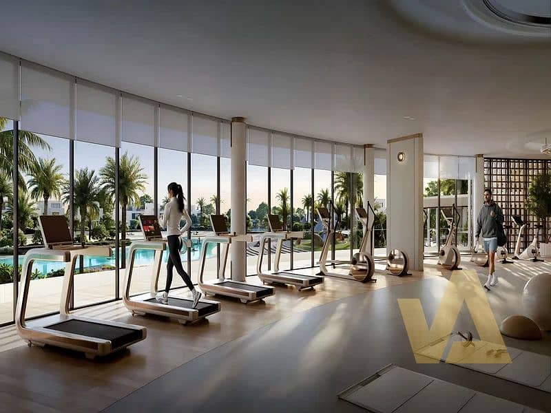 16 emaar-salva-15 (Copy). webp