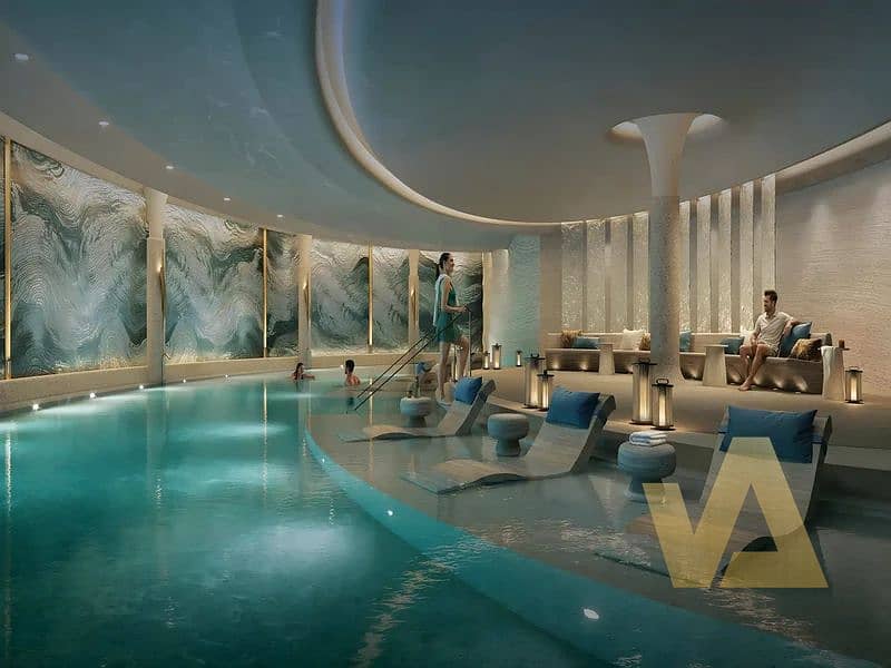19 emaar-salva-14 (Copy). webp