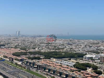 2 Bedroom Apartment for Rent in Business Bay, Dubai - WhatsApp Image 2026-06-12 at 2.16. 04 PM (9). jpeg 2 Bedroom Apartment for Rent in Business Bay, Dubai - WhatsApp Image 2026-06-12 at 2.16. 04 PM (9). jpeg