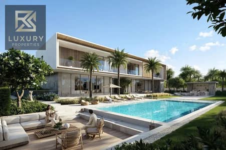 6 Bedroom Villa for Sale in The Oasis by Emaar, Dubai - 740532347-800x600. webp 6 Bedroom Villa for Sale in The Oasis by Emaar, Dubai - 740532347-800x600. webp