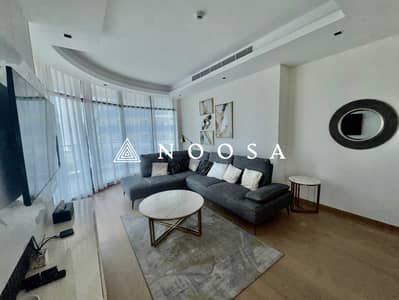 1 Slaapkamer Appartement te Huur in Downtown Dubai, Dubai - 3BB2F091-6DD5-4418-95F8-B7D072554C16_1_201_a. jpeg