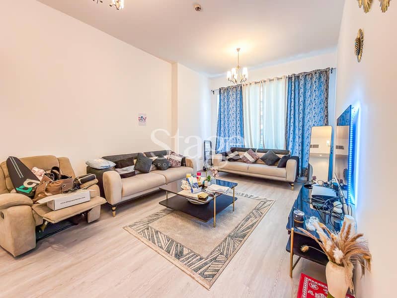 UPGRADED UNIT | FURNISHED | TOP LOCATION | HOT DEAL UPGRADED UNIT | FURNISHED | TOP LOCATION | HOT DEAL