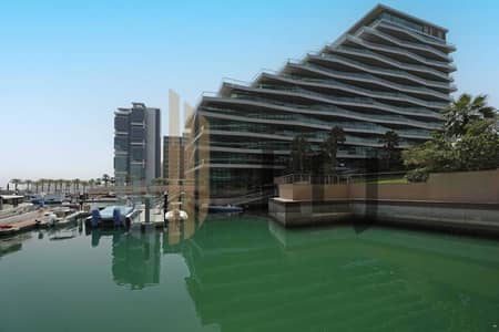 2 Bedroom Flat for Rent in Al Raha Beach, Abu Dhabi - IBR01360. jpg 2 Bedroom Flat for Rent in Al Raha Beach, Abu Dhabi - IBR01360. jpg