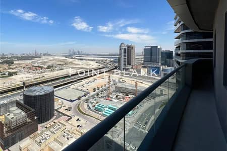 2 Bedroom Flat for Sale in Downtown Dubai, Dubai - Upgraded Furnished | Dubai Mall | Burj Khalifa Area 2 Bedroom Flat for Sale in Downtown Dubai, Dubai - Upgraded Furnished | Dubai Mall | Burj Khalifa Area
