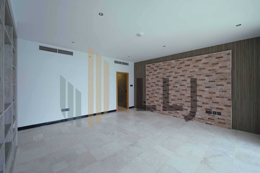 14 IBR01295. jpg